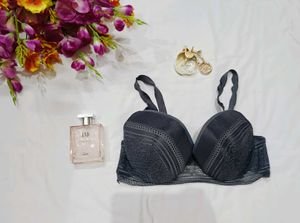 🇳🇿💫🔥 Imported Heavy Quality Paded Bra