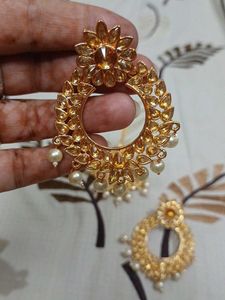 Jewellery Set