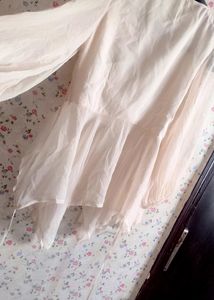 Beautiful Top