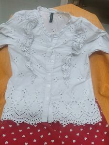 Girl Clothing