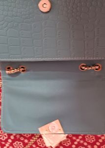 Brand New Sling Bag