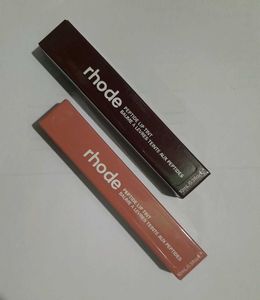 RHODE PEPTIDE SET OF 2