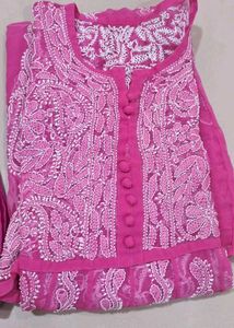 Lucknow Kurti H Inter Bhi.