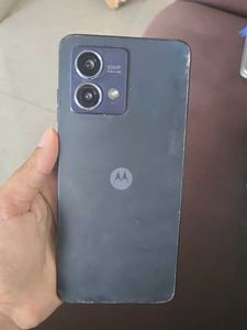 Motorola G-84, 5g 124gb not working mobile