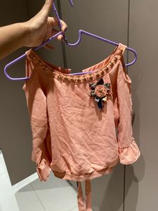 Cute Top