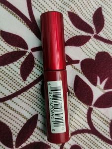 Smashbox Superfan Mascara