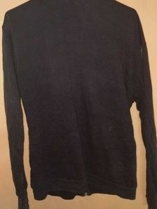 Sweater Cum Jacket 🧥