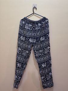 Beautiful Trouser☘️