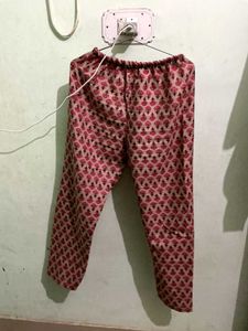 Suit Set For Women