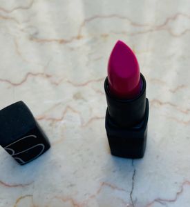 NARS Lipstick