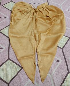 Dhoti &amp;Kurta(anguthi)
