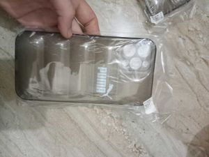 IP 12 COVER