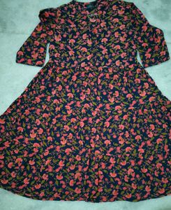 Cotton Kurti