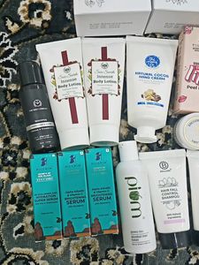 Each For 50 Rupees