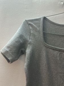 bodycon
