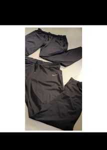 Nike Track Pants