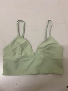 Bralette Top