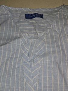 Formal Shirt
