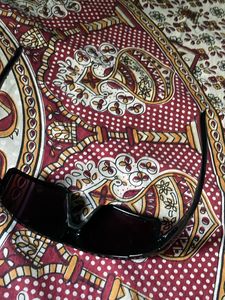 2 Sunglass