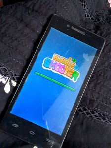 MICROMAX 2 Combo