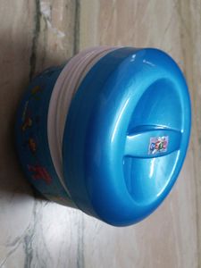 Lunch Box /Mini Casserole