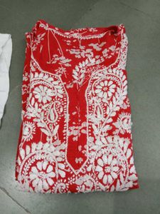 Kurta Set