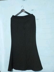 Dress . Price Tag 🔖is Not There