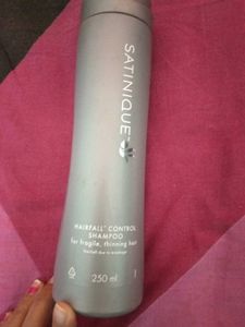 Attitude Products