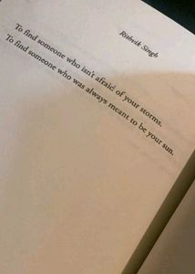 I Don&#39;t Love You Anymore