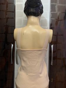 V Neck Top