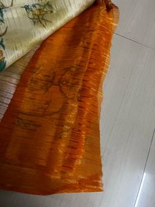 Daily Wear Saree
