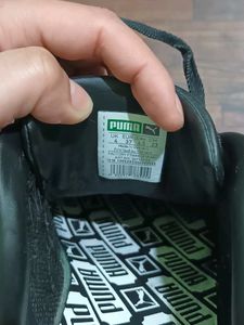 ❗️Sale❗️original Puma❗️ Shoes