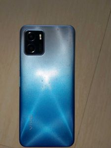 Vivo Mobile