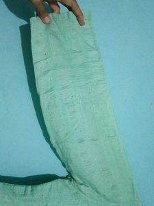 Kurta And Pajama Set