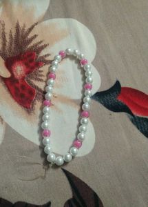 Phone Charms Set Of 2