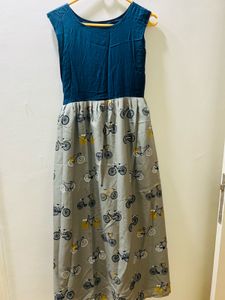 Combo Loot Deal -Dresses