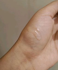 Sample Of COSRX Snail Mucin 🐌