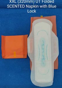 Women Pad