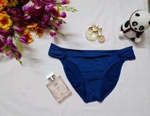 🇭🇲💕 Beautiful Blue Penty