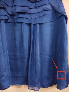 Imported Top