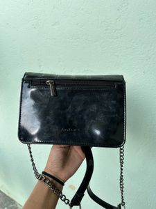 Sling Bag