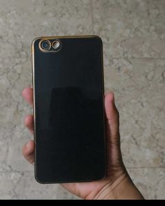 Vivo Fast Working Good Phone