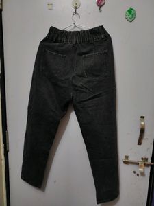 Urbanic High Waist Jeans