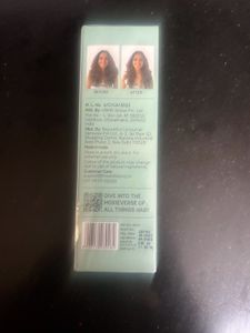 Frizz Fighting Serum