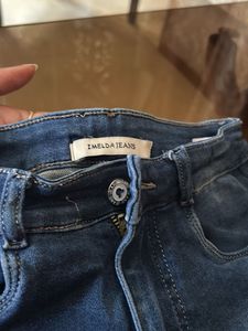 Combo Of Two Shorts