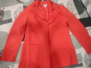 Women&#39;s Blazer