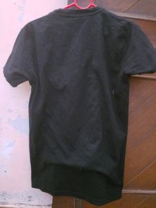 Men&#39;s Tshirt