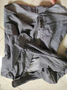 3 Formal Shirt