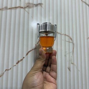 Invictus Perfume