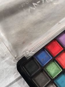 Makeup Kit
